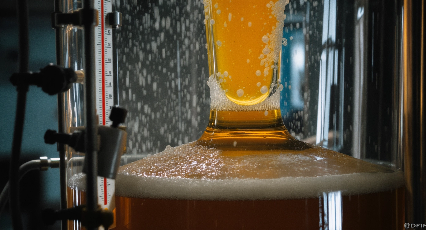 수제맥주만들기