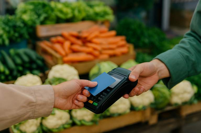  소비복권 이벤트 관련 이미지