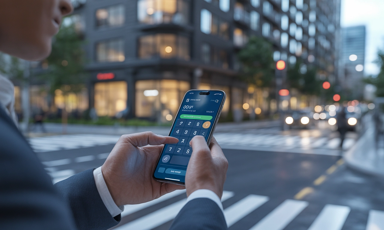 전월세전환율계산법