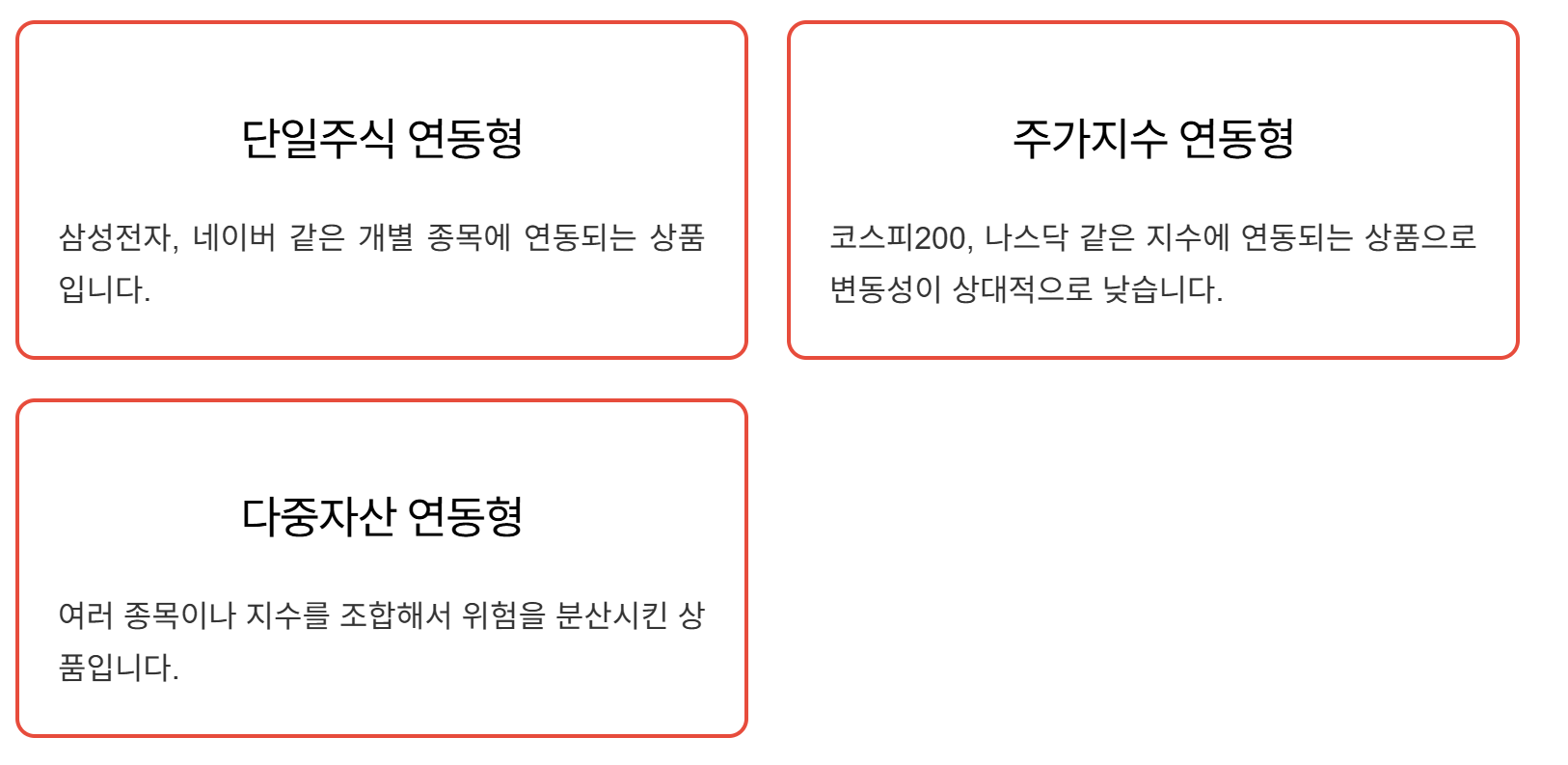 elb 종류
