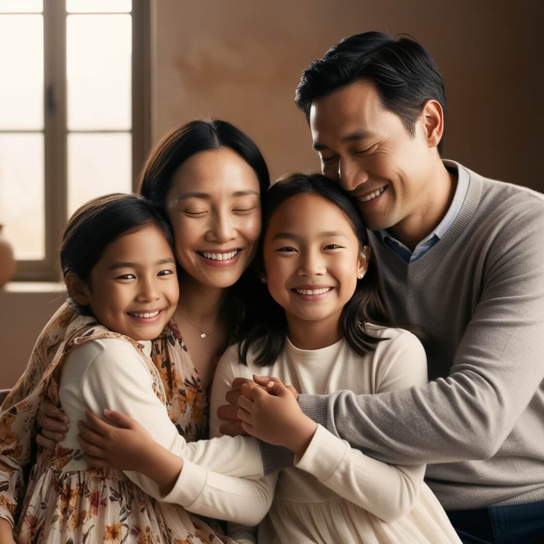 아기 정서 발달&amp;#44; 아기에게 좋은 말&amp;#44; 아기 격려&amp;#44; 아기 사랑 표현&amp;#44; 아기와 소통&amp;#44; 아기 안정감&amp;#44; 부모 아기 관계&amp;#44; 아기에게 매일 해주면 좋은 말&amp;#44; 아기 칭찬&amp;#44; 아기 애착 형성