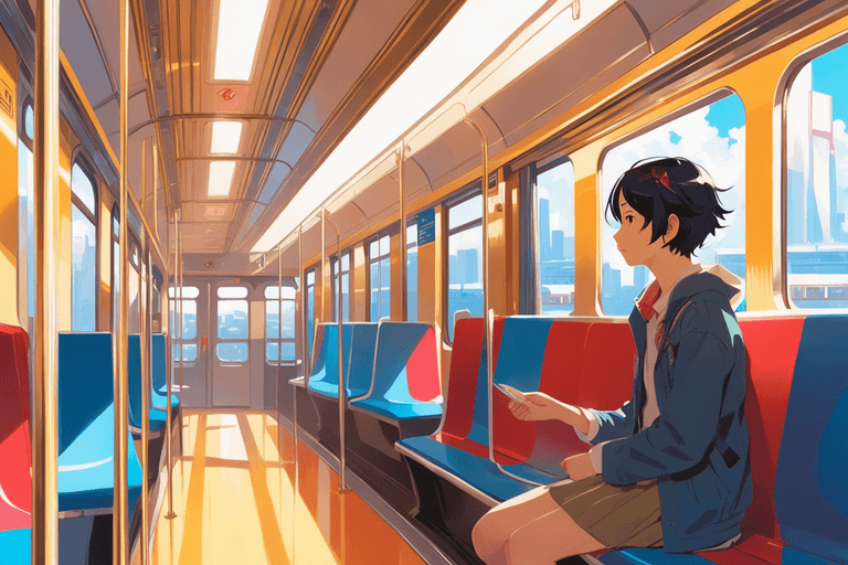 KTX 할인 총정리