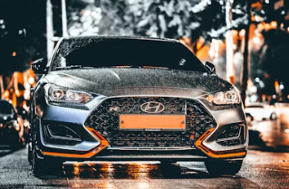 현대차 배당금 기준일 입금일 조회