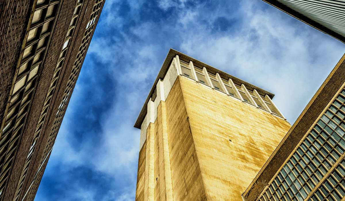 지적도_무료열람_14