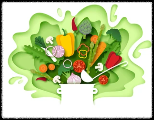 ์ ์ ํ ์ผ์ฑ๋ค