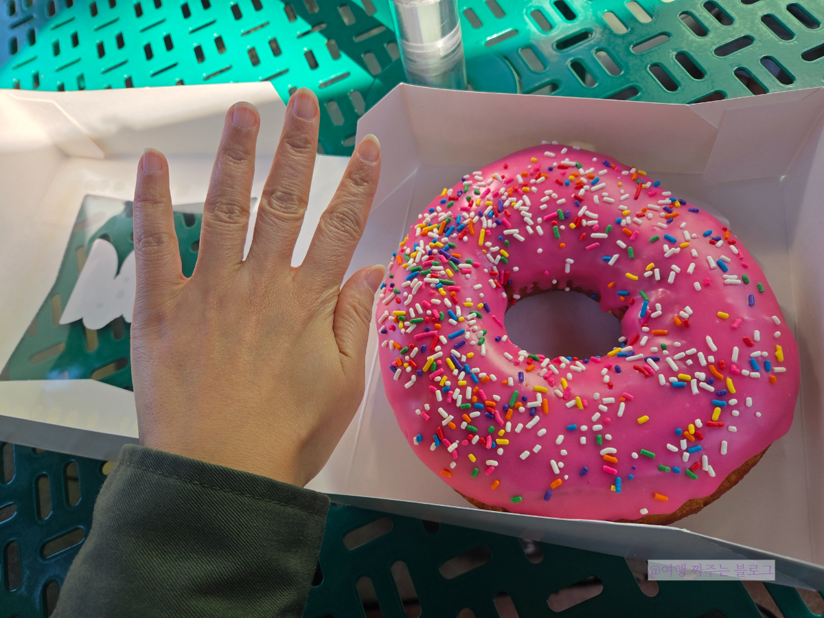 #LA유니버셜스튜디오