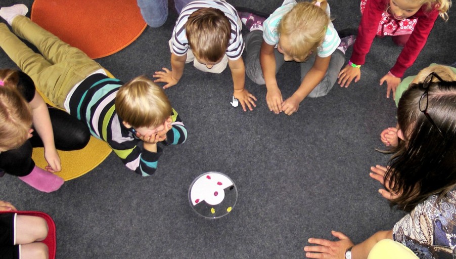 &amp;quot;올해 출산율 더 오를 가능성&hellip;지난해 10월부터 상승 모멘텀 형성&amp;quot;