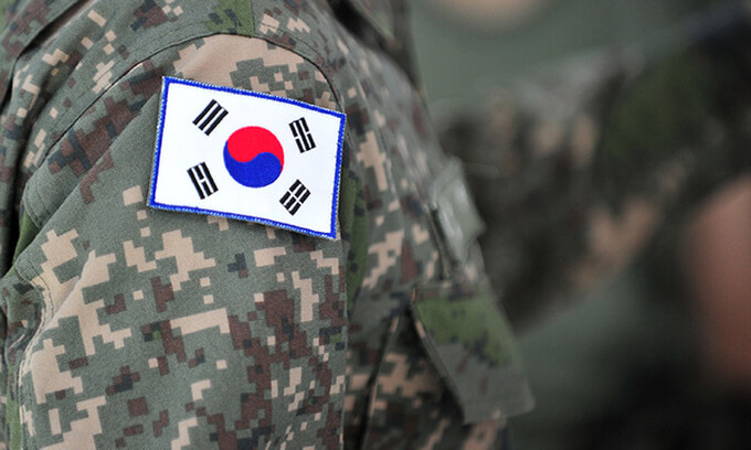 현 전직지원금의 개선점