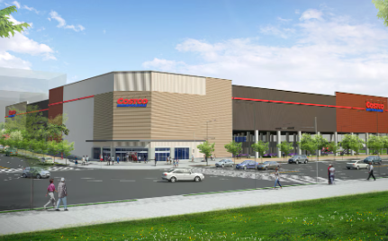 코스트코 상품권 구매방법 입장 파는곳 종류 사용법