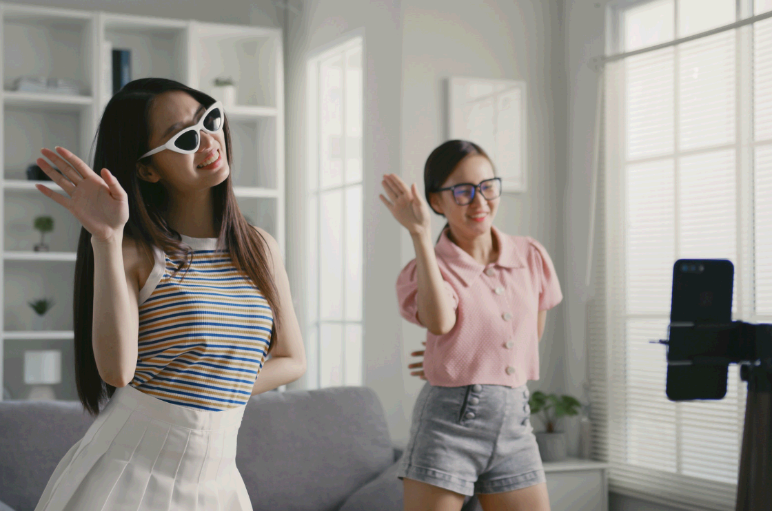 틱톡 미국 서비스 중단