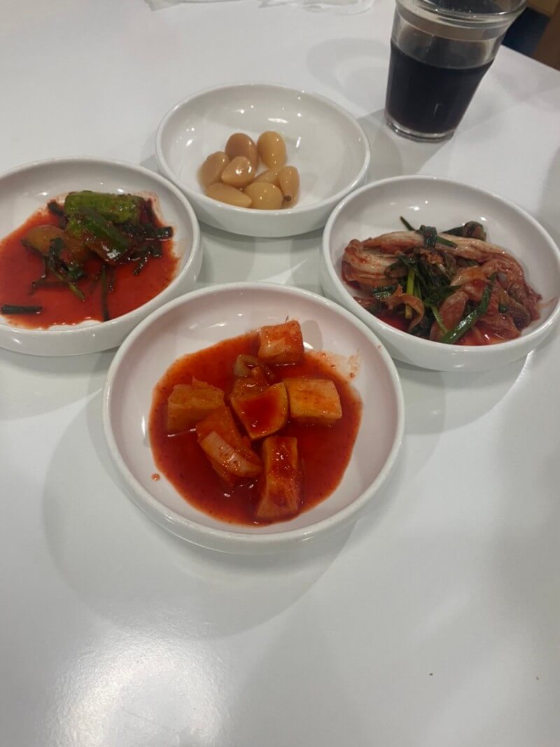 어다미 _생선구이 코스&amp;#44; 회 [교대&amp;#44; 서초]
