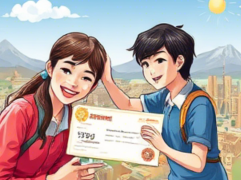 국민관광상품권
