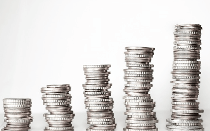 2024 서울시 청년월세지원금 신청 자격.요건&amp;#44; 거주요건&amp;#44; 소득요건은 어떻게 될까?