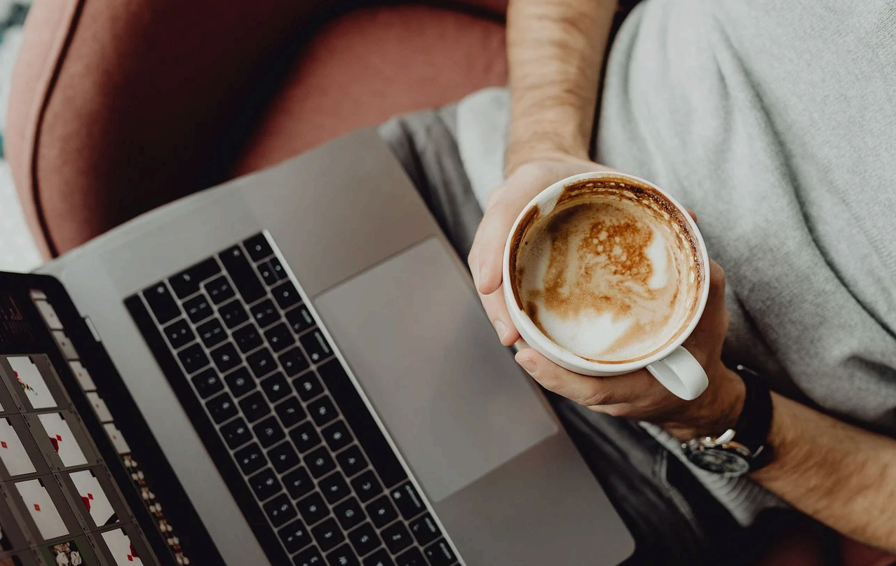 디지털 노마드를 위한 비자 정보: 체류 가능한 국가 정리