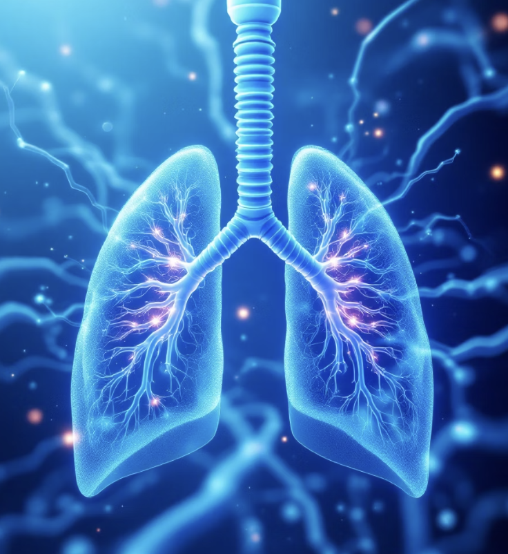 왜 첫 1초가 중요할까?