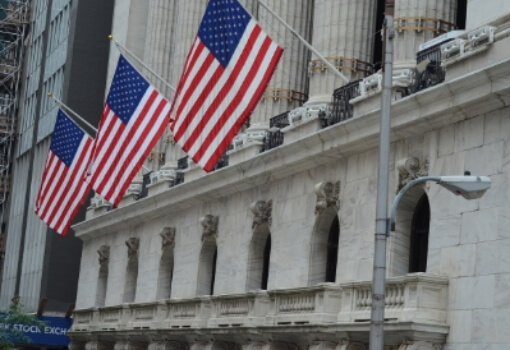 해외주식 수수료 비교｜키움, 미래에셋, NH 중 가장 유리한 곳은?