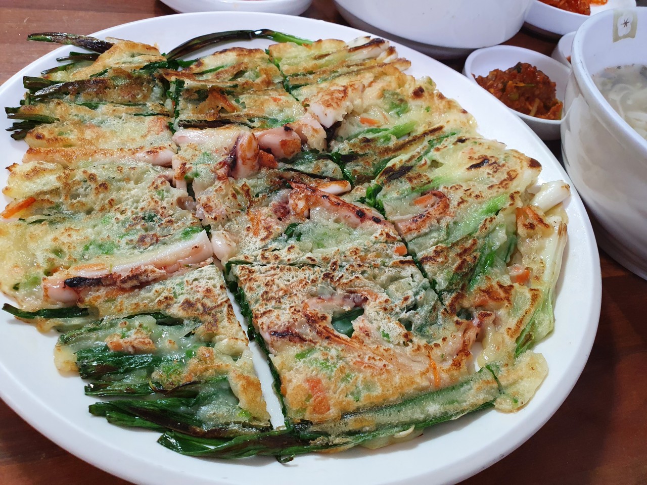현지인 추천 안동 맛집 추천 : 맛집 총정리&amp;#44; 안동 가볼만한곳 맛집 베스트