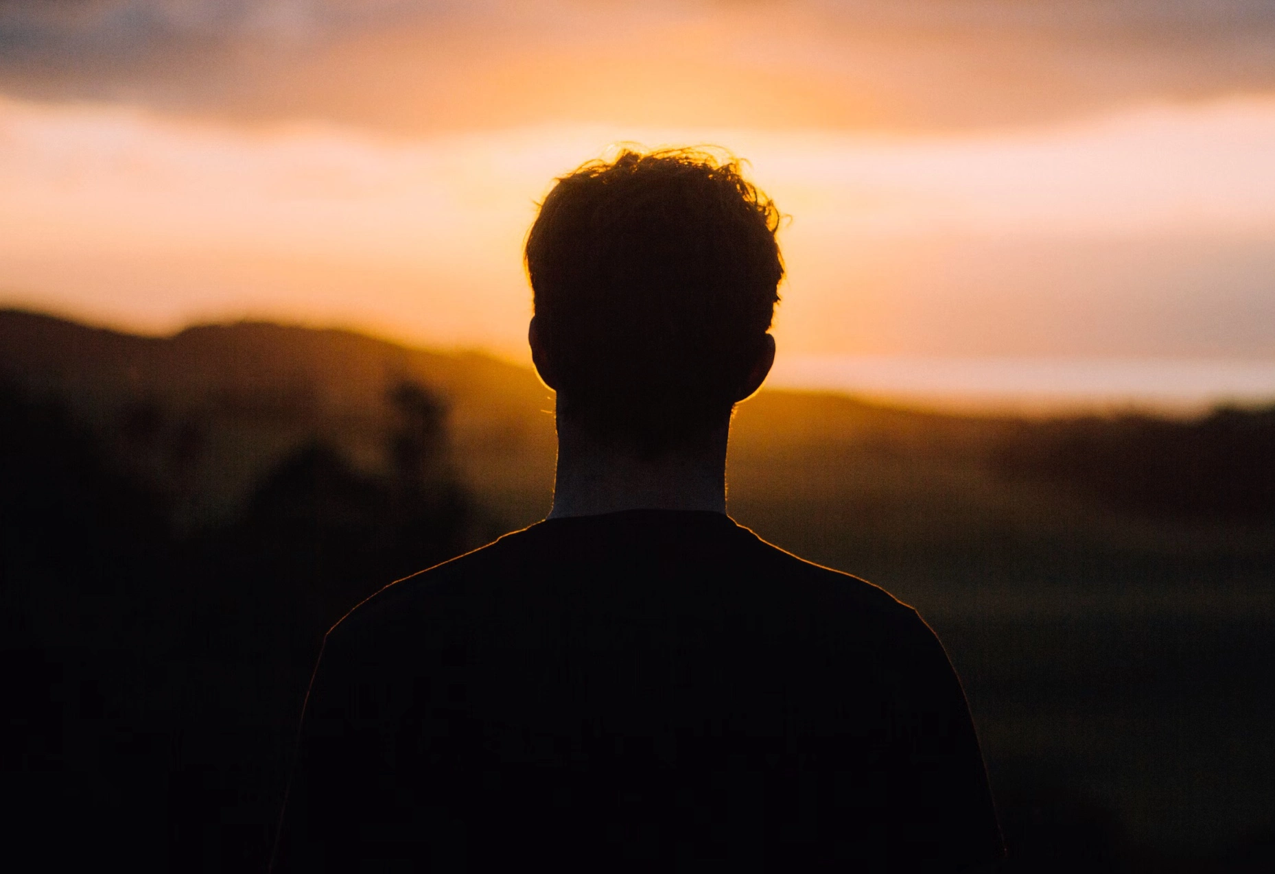 남자헤르페스 2형 무증상