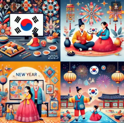 2025-을사년-새해복많이받으세요