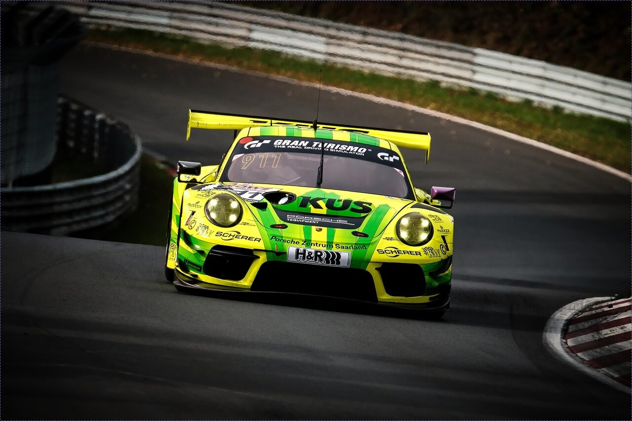 테슬라 모델s 가격