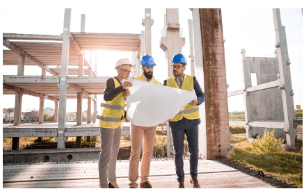 연봉과 보상 구조를 제대로 이해해야 커리어가 보인다
