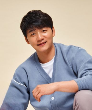 김승수 대상포진 건강 위기 실명 위험 충격 고백, 얼굴 대상포진 초기증상&middot;72시간 골든타임&middot;후유증 총정리