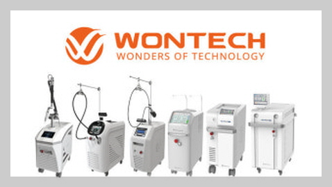 시지메드텍 이미지