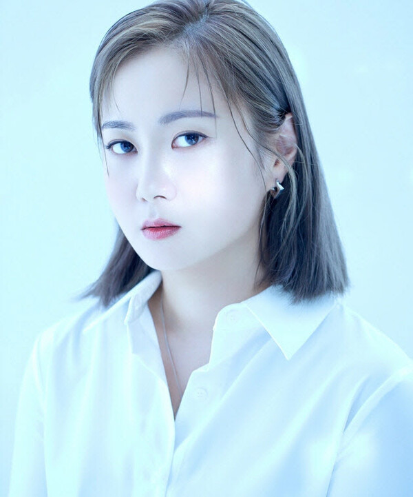 박나래 조모상