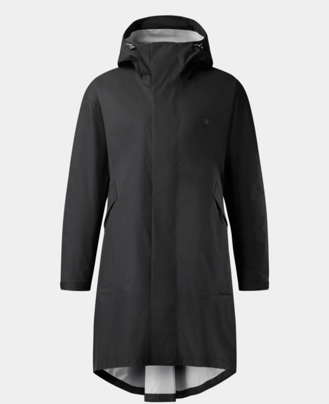 코오롱스포츠 남녀공용 레인코트