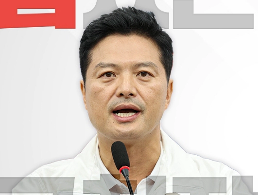 김태우 구청장 프로필 나이 고향 학력 논란 페이스북