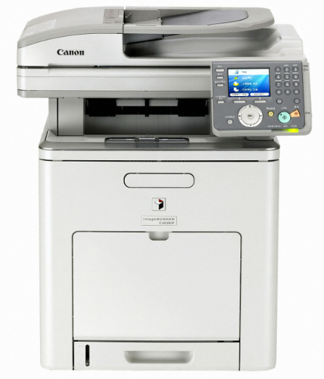 1028k 모델 이미지