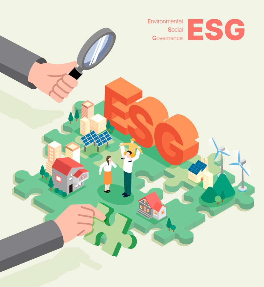 환경마크는 제품이나 서비스가 환경 친화적이고 지속가능한 기준을 충족하는 것을 보장하기 위해 사용되는 표시입니다.