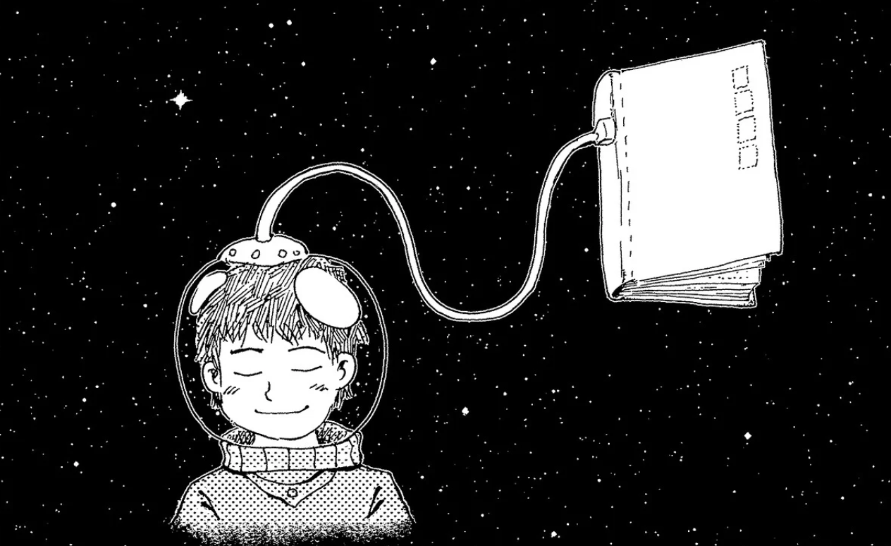 희귀직업 탐구: 꿈 연구자, 꿈의 의미와 뇌의 작용을 분석하는 전문가