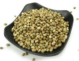 대마종자유 효능 10가지