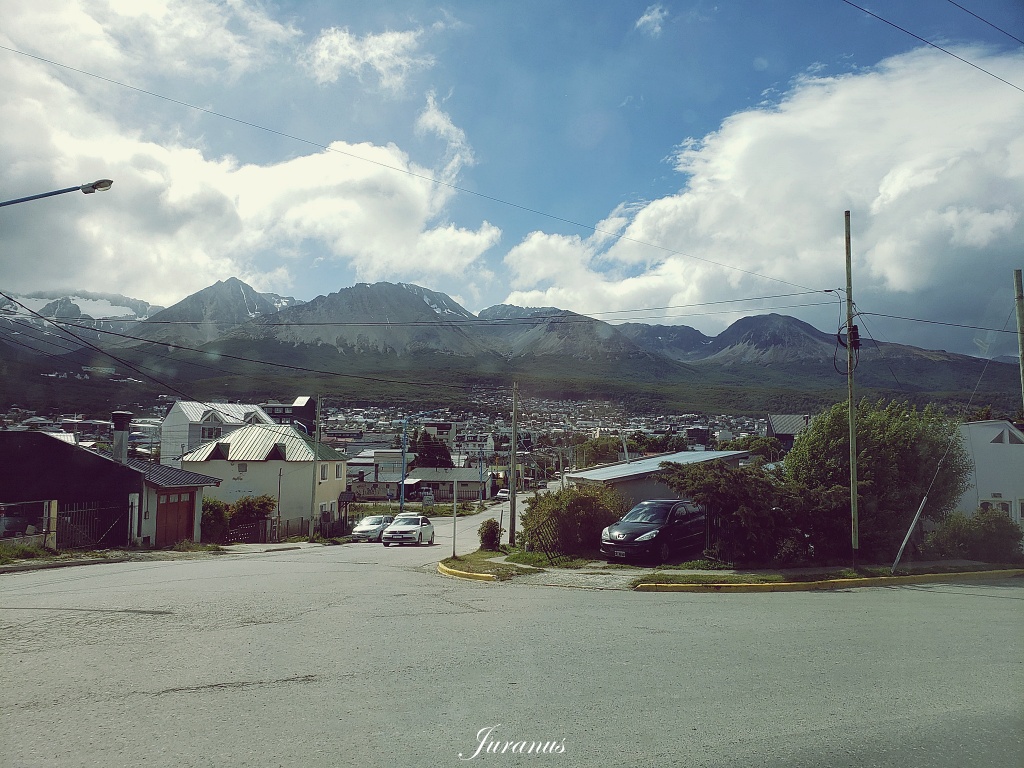 Ushuaia_06