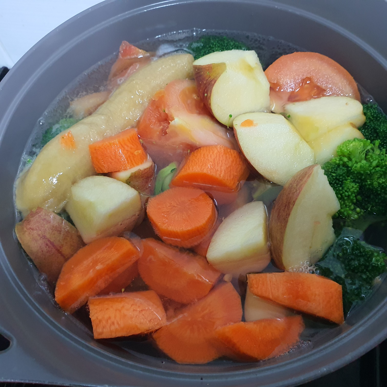 해독주스 효과 정보 CCA 주스 효능 쉬운 해독주스 레시피 디톡스 다이어트