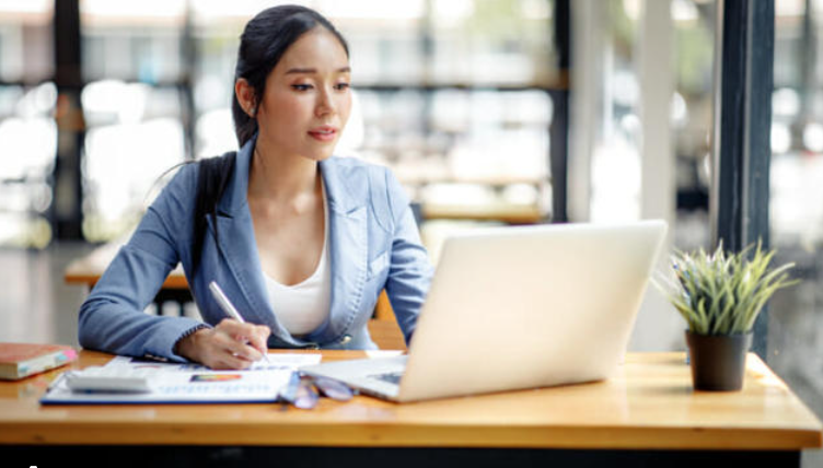 얼마를 투자할 것인가?