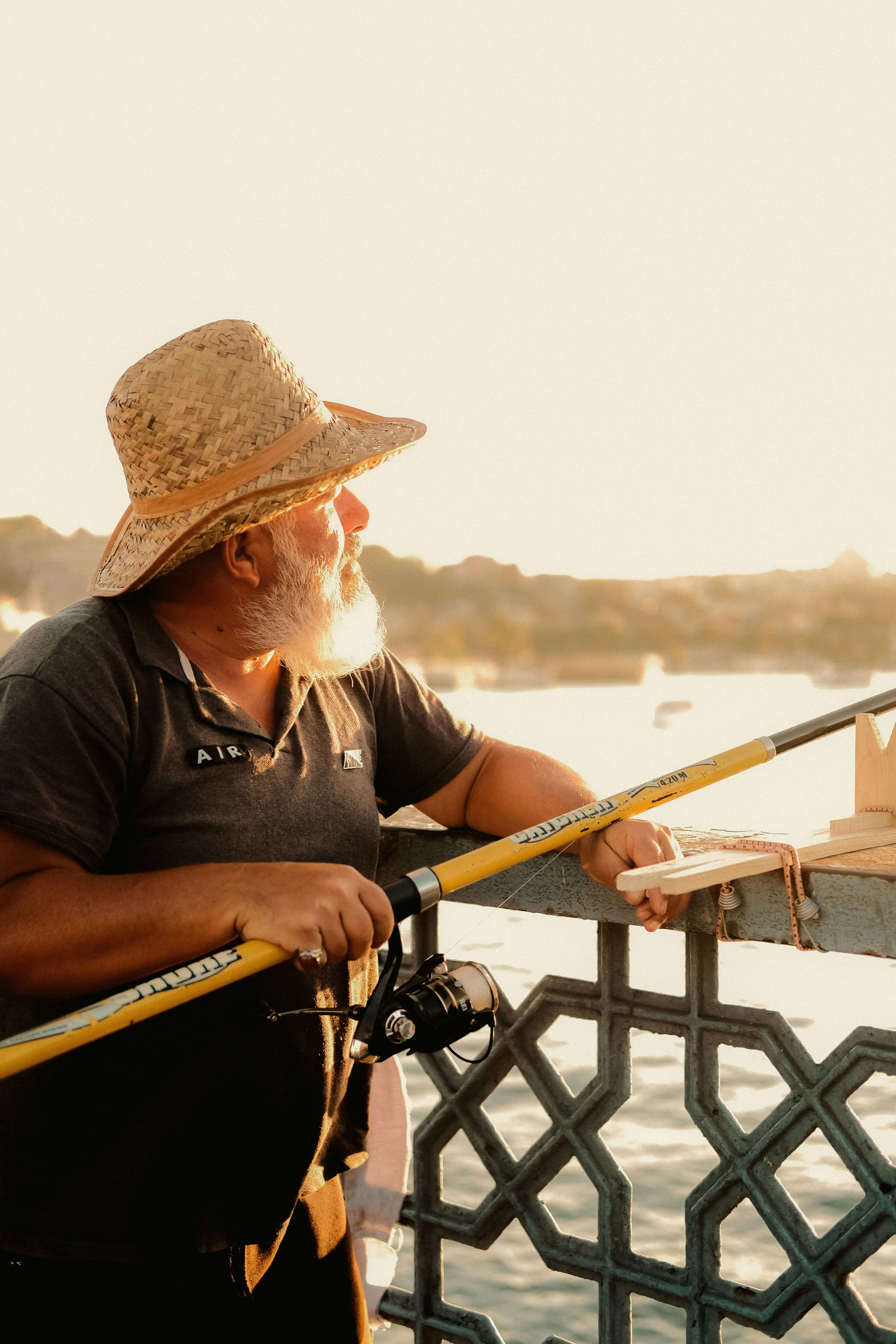 국민연금 수령시기 수령조건