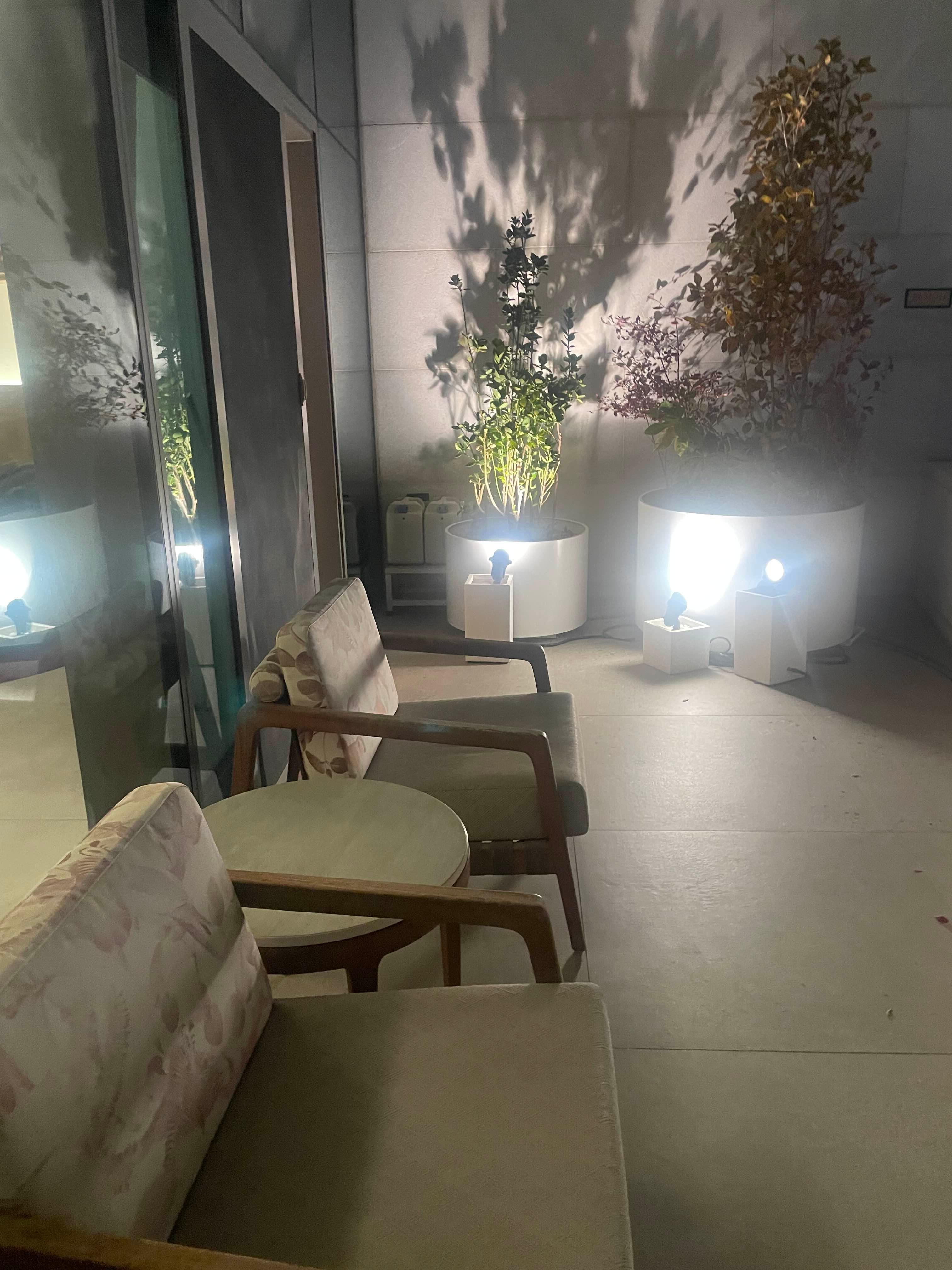 기장 아난티 앳 빌라쥬 후기