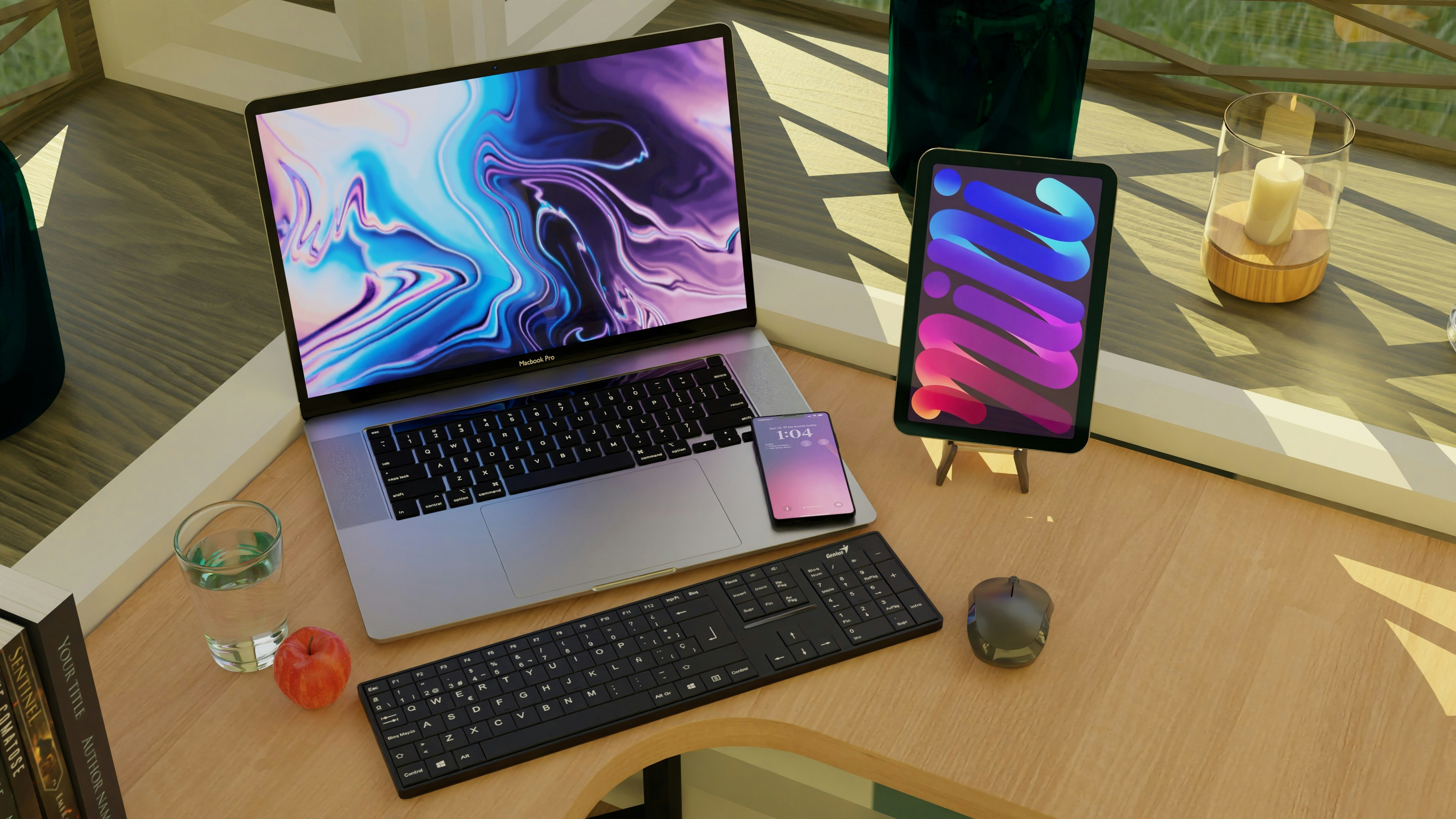 리그오브레전드 롤 PC 컴퓨터 사양 스펙