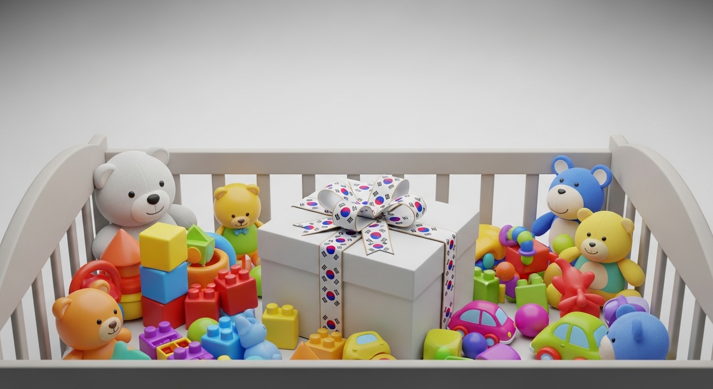 자녀장려금소득기준