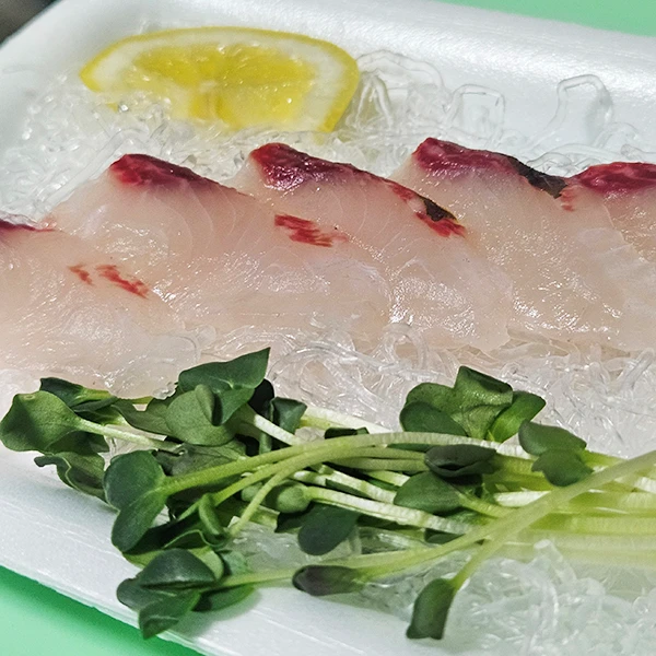 선도-굿