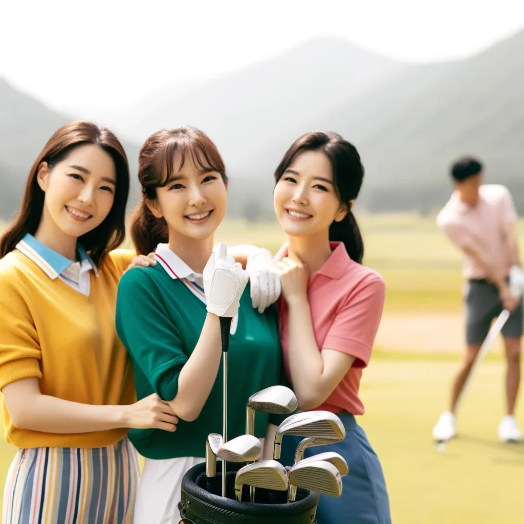 동훈힐마루CC 1박 2일 골프패키지 8월 예약 가격 날씨