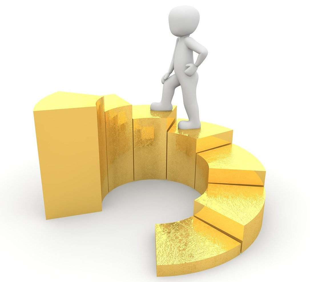 인간의 가장 위대한 발명이자 세계 8대 불가사의