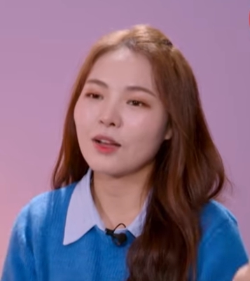 미스트롯3 그물 미스김 노래듣기 가사