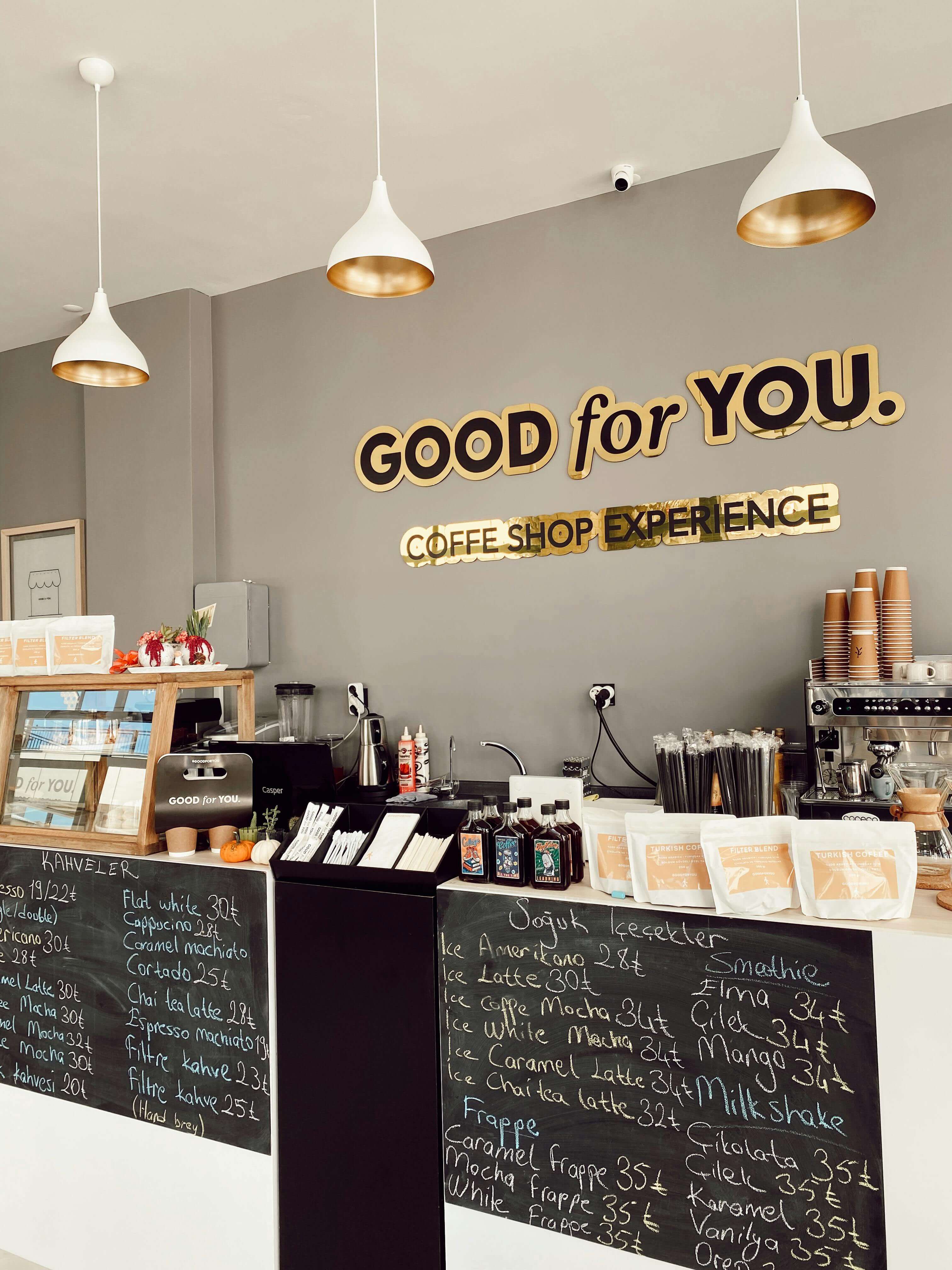 정부지원금, 일자리안정자금, 인건비지원, 소상공인 보조금, 정책자금, 고용유지지원금, 고정비절감, 인건비절약, 월급보조금, 중소기업지원