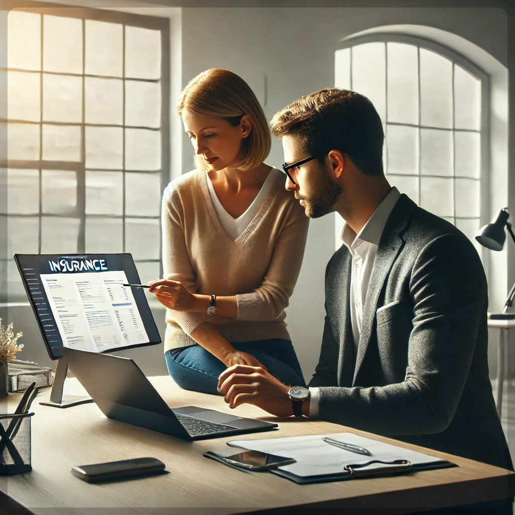 두루누리 -지원금- 대상 -신청 방법 -총정리