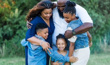 미성년자-여권발급-신청서류