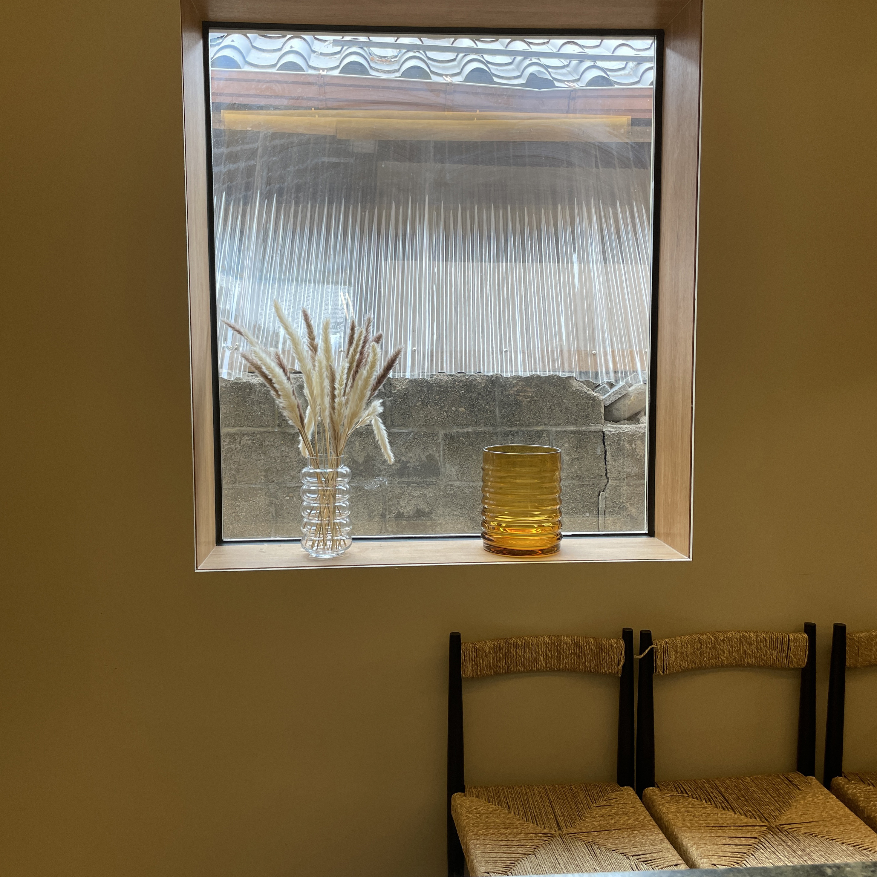 남원카페추천_빈타이