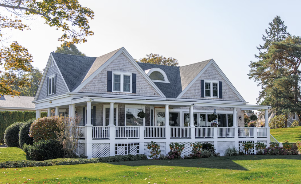 2025년 청년 월세 및 주거비 지원 정책 총정리